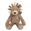 Happy Horse Lion Leon No. 2 Knuffel 38 Cm^ Babyspeelgoed