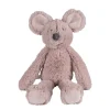 Happy Horse Mouse Mex No. 2 Knuffel 38 Cm^ Babyspeelgoed