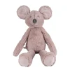 Happy Horse Mouse Mex No. 3 Knuffel 48 Cm^ Babyspeelgoed