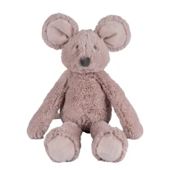 Happy Horse Mouse Mex No. 1 Knuffel 28 Cm^ Babyspeelgoed