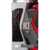 Harrows Ace Steeltip Dartpijlen (22 Gram)^ Darten