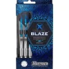 Harrows Blaze Steeltip Dartpijlen (22 Gram)^ Darten