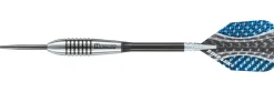 Harrows Bomber 85% Tungsten Steeltip Dartpijlen (23 Gram)^ Darten