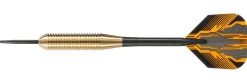Harrows Club Brass Steeltip Dartpijlen (22 Gram)^ Darten