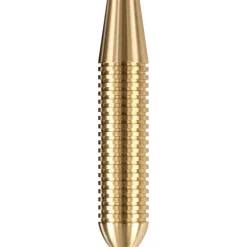 Harrows Club Brass Steeltip Dartpijlen (22 Gram)^ Darten