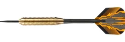 Harrows Club Brass Steeltip Dartpijlen (24 Gram)^ Darten