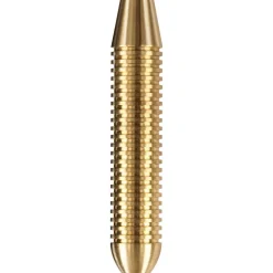Harrows Club Brass Steeltip Dartpijlen (24 Gram)^ Darten