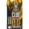 Harrows Club Brass Steeltip Dartpijlen (21 Gram)^ Darten