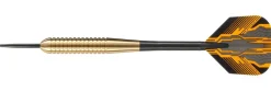Harrows Club Brass Steeltip Dartpijlen (21 Gram)^ Darten