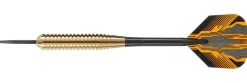 Harrows Club Brass Steeltip Dartpijlen (23 Gram)^ Darten