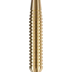 Harrows Club Brass Steeltip Dartpijlen (23 Gram)^ Darten