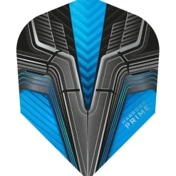 Harrows Revere 90% Tungsten Steeltip Dartpijlen (23 Gram)^ Darten