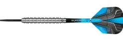 Harrows Revere 90% Tungsten Steeltip Dartpijlen (21 Gram)^ Darten
