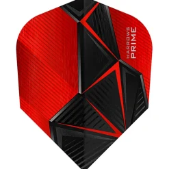 Harrows Rival 90% Tungsten Steeltip Dartpijlen (23 Gram)^ Darten