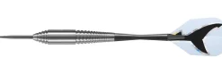 Harrows Silver Shark Steeltip Dartpijlen (22 Gram)^ Darten