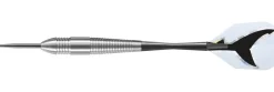 Harrows Silver Shark Steeltip Dartpijlen (21 Gram)^ Darten
