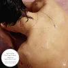 wehkamp Harry Styles - Harry Styles (Lp)^ Muziek