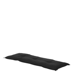 Hartman Bankkussen Havana (150X50 Cm)^ Tuinkussens