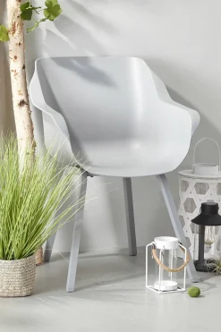 Hartman Kuipstoel Sophie Element (Set Van 2)^ Tuinstoelen