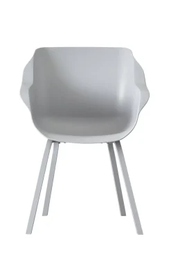 Hartman Kuipstoel Sophie Element (Set Van 2)^ Tuinstoelen