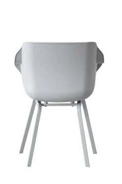 Hartman Kuipstoel Sophie Element (Set Van 2)^ Tuinstoelen