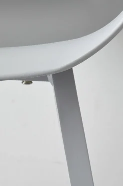 Hartman Kuipstoel Sophie Element (Set Van 2)^ Tuinstoelen