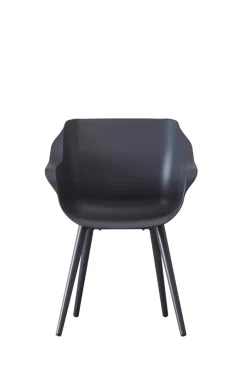 Hartman Kuipstoel Sophie Studio (Set Van 2)^ Tuinstoelen