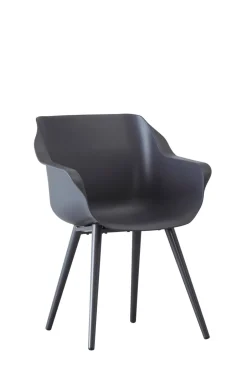 Hartman Kuipstoel Sophie Studio (Set Van 2)^ Tuinstoelen