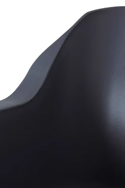 Hartman Kuipstoel Sophie Studio (Set Van 2)^ Tuinstoelen