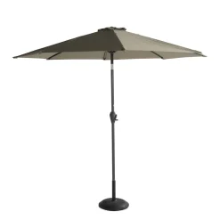 Hartman Parasol Sunline (270X270 Cm)^ Parasols