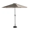 Hartman Parasol Sunline (270X270 Cm)^ Parasols