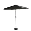 Hartman Parasol Sunline (270X270 Cm)^ Parasols