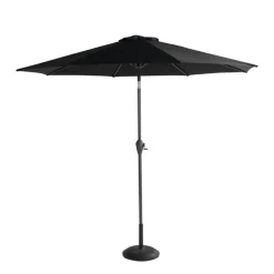 Hartman Parasol Sunline (270X270 Cm)^ Parasols
