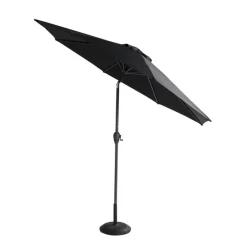 Hartman Parasol Sunline (270X270 Cm)^ Parasols