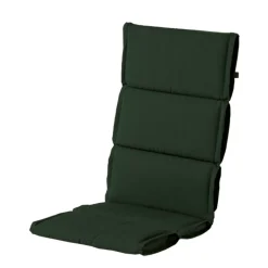 Hartman Tuinkussen Casual (123X50 Cm) (Set Van 2)^ Tuinkussens