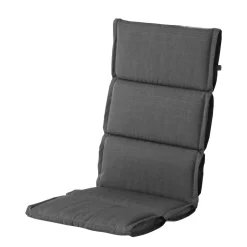 Hartman Tuinkussen Casual (123X50 Cm) (Set Van 2)^ Tuinkussens