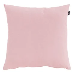 Hartman Tuinkussen Cuba (50X50 Cm)^ Buitenkussens