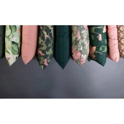 Hartman Tuinkussen Cuba (50X50 Cm)^ Buitenkussens