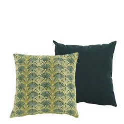 Hartman Tuinkussen Dane (50X50 Cm)^ Buitenkussens