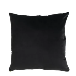 Hartman Tuinkussen Fara (45X45 Cm)^ Buitenkussens