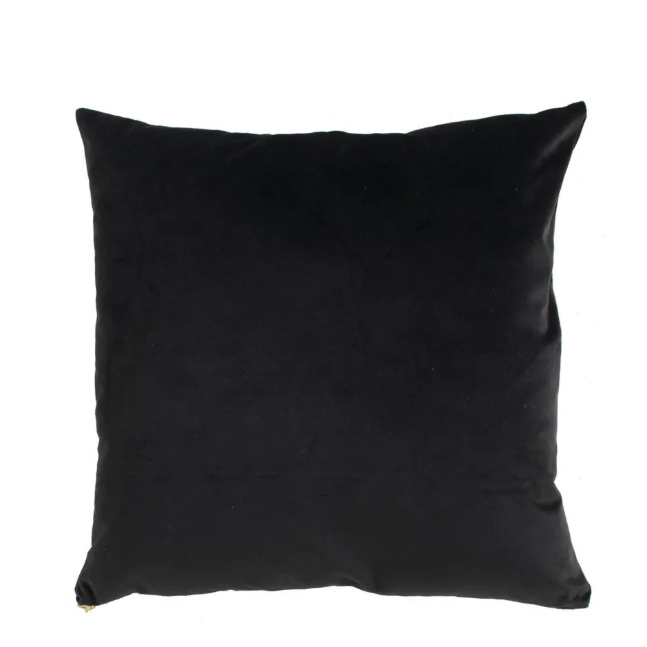 Hartman Tuinkussen Fara (45X45 Cm)^ Buitenkussens