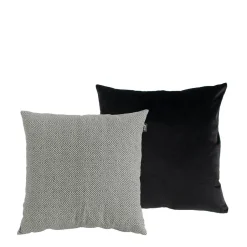 Hartman Tuinkussen Fara (45X45 Cm)^ Buitenkussens