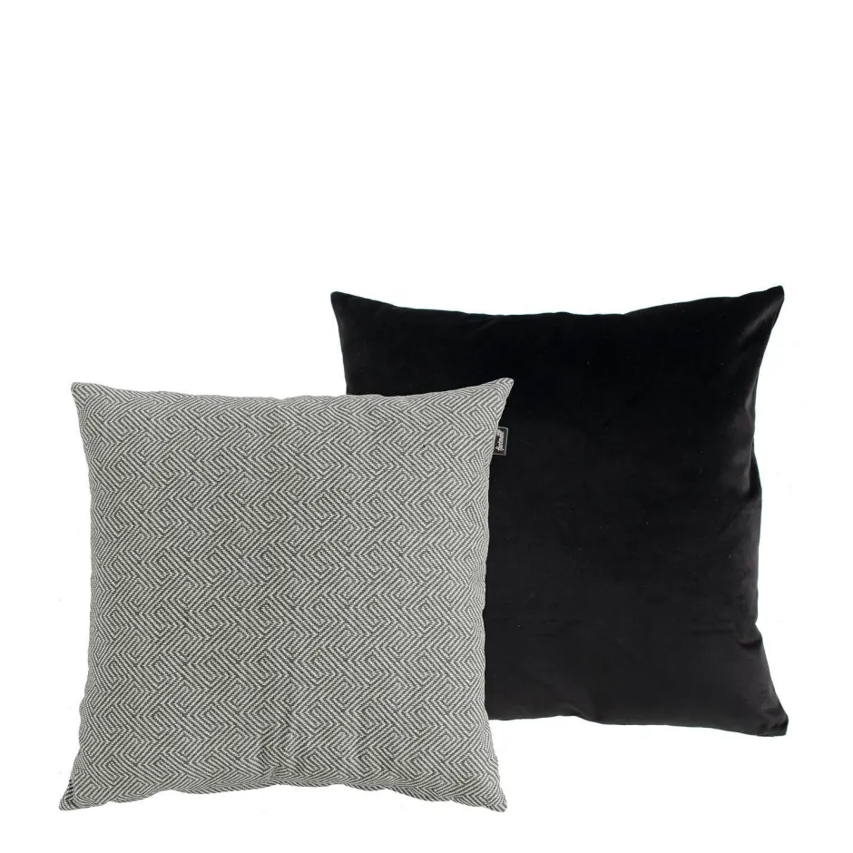 Hartman Tuinkussen Fara (45X45 Cm)^ Buitenkussens