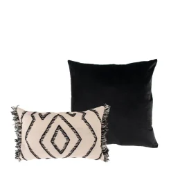 Hartman Tuinkussen Fara (45X45 Cm)^ Buitenkussens