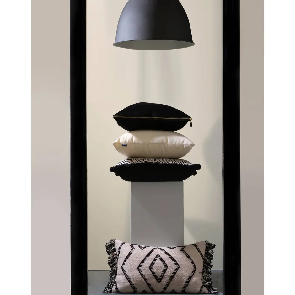 Hartman Tuinkussen Fara (45X45 Cm)^ Buitenkussens