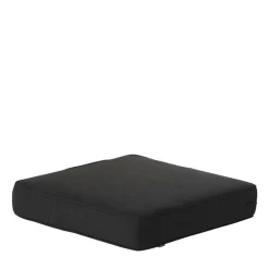 Hartman Tuinkussen Havana (60X60 Cm)^ Tuinkussens