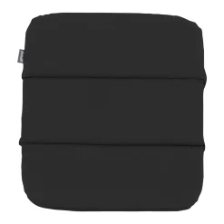 Hartman Tuinkussen Havana (40X40 Cm)^ Tuinkussens