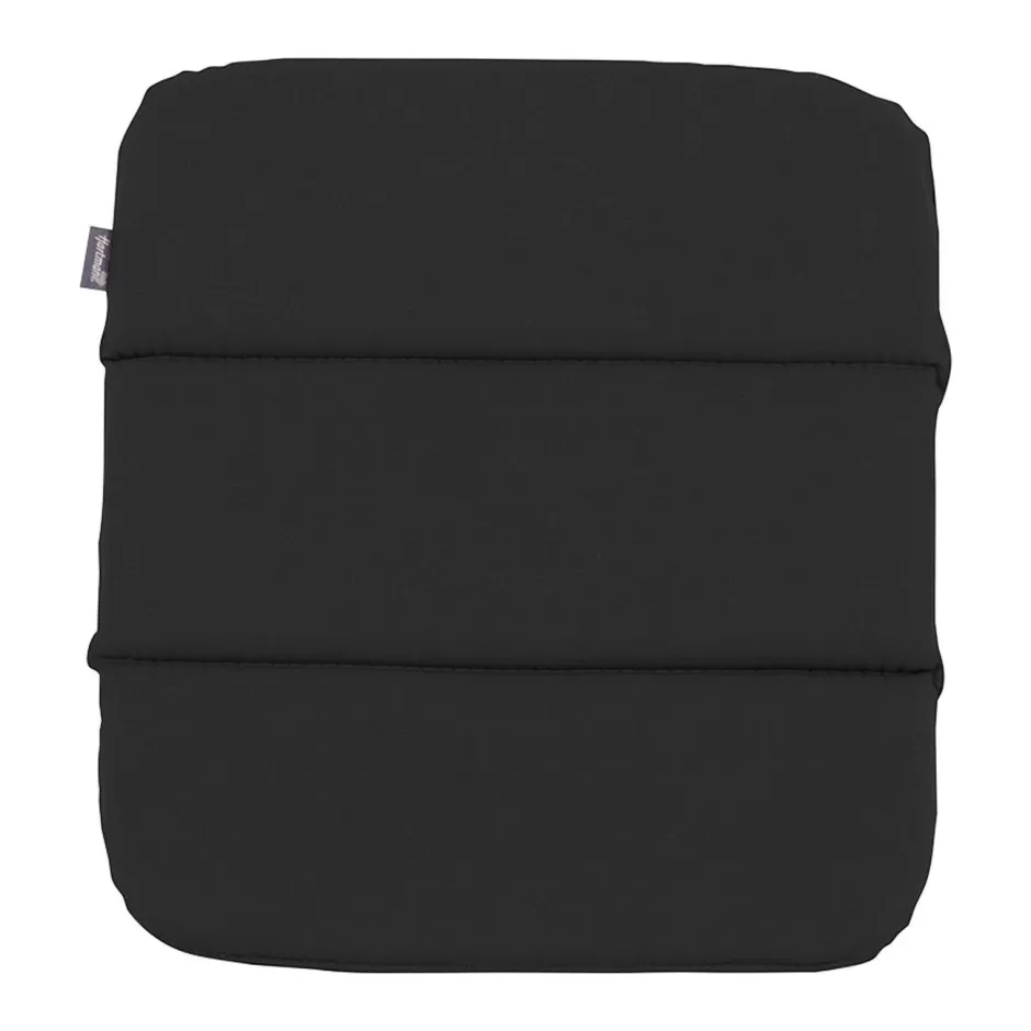 Hartman Tuinkussen Havana (40X40 Cm)^ Tuinkussens