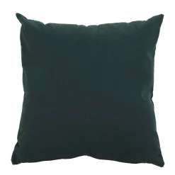 Hartman Tuinkussen Havana (50X50 Cm)^ Buitenkussens