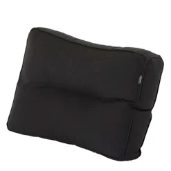 Hartman Tuinkussen Havana (60X40 Cm)^ Tuinkussens